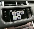 Чорний Ленд Ровер Range Rover Sport, об'ємом двигуна 3 л та пробігом 111 тис. км за 41500 $, фото 75 на Automoto.ua