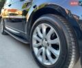 Чорний Ленд Ровер Range Rover Sport, об'ємом двигуна 3 л та пробігом 258 тис. км за 18500 $, фото 5 на Automoto.ua