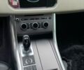 Чорний Ленд Ровер Range Rover Sport, об'ємом двигуна 0 л та пробігом 206 тис. км за 4150044 $, фото 29 на Automoto.ua
