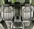 Чорний Ленд Ровер Range Rover Sport, об'ємом двигуна 3 л та пробігом 111 тис. км за 41500 $, фото 61 на Automoto.ua