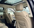 Чорний Ленд Ровер Range Rover Sport, об'ємом двигуна 3 л та пробігом 124 тис. км за 24999 $, фото 38 на Automoto.ua