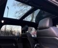 Чорний Ленд Ровер Range Rover Sport, об'ємом двигуна 5 л та пробігом 170 тис. км за 21940 $, фото 18 на Automoto.ua