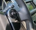 Чорний Ленд Ровер Range Rover Sport, об'ємом двигуна 2.99 л та пробігом 168 тис. км за 12500 $, фото 25 на Automoto.ua