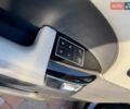 Чорний Ленд Ровер Range Rover Sport, об'ємом двигуна 3 л та пробігом 139 тис. км за 30000 $, фото 17 на Automoto.ua