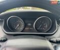 Чорний Ленд Ровер Range Rover Sport, об'ємом двигуна 3 л та пробігом 128 тис. км за 25500 $, фото 13 на Automoto.ua