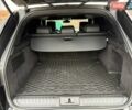 Чорний Ленд Ровер Range Rover Sport, об'ємом двигуна 2.99 л та пробігом 205 тис. км за 28000 $, фото 30 на Automoto.ua