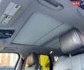 Чорний Ленд Ровер Range Rover Sport, об'ємом двигуна 3 л та пробігом 258 тис. км за 18500 $, фото 30 на Automoto.ua