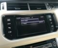 Чорний Ленд Ровер Range Rover Sport, об'ємом двигуна 3 л та пробігом 68 тис. км за 54900 $, фото 60 на Automoto.ua