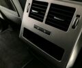 Чорний Ленд Ровер Range Rover Sport, об'ємом двигуна 3 л та пробігом 111 тис. км за 41500 $, фото 67 на Automoto.ua