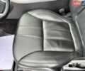 Чорний Ленд Ровер Range Rover Sport, об'ємом двигуна 3 л та пробігом 173 тис. км за 21500 $, фото 32 на Automoto.ua