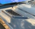 Чорний Ленд Ровер Range Rover Sport, об'ємом двигуна 3 л та пробігом 76 тис. км за 49999 $, фото 10 на Automoto.ua