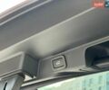 Чорний Ленд Ровер Range Rover Sport, об'ємом двигуна 3 л та пробігом 174 тис. км за 16700 $, фото 70 на Automoto.ua