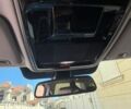 Чорний Ленд Ровер Range Rover Sport, об'ємом двигуна 2.99 л та пробігом 289 тис. км за 22000 $, фото 8 на Automoto.ua