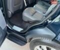 Чорний Ленд Ровер Range Rover Sport, об'ємом двигуна 3 л та пробігом 258 тис. км за 18500 $, фото 36 на Automoto.ua