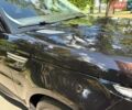 Чорний Ленд Ровер Range Rover Sport, об'ємом двигуна 2.99 л та пробігом 97 тис. км за 28500 $, фото 21 на Automoto.ua