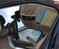 Чорний Ленд Ровер Range Rover Sport, об'ємом двигуна 3 л та пробігом 217 тис. км за 29999 $, фото 17 на Automoto.ua