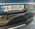 Чорний Ленд Ровер Range Rover Sport, об'ємом двигуна 2.99 л та пробігом 258 тис. км за 22300 $, фото 19 на Automoto.ua