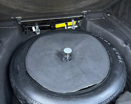 Чорний Ленд Ровер Range Rover Sport, об'ємом двигуна 3 л та пробігом 77 тис. км за 26300 $, фото 33 на Automoto.ua