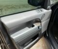 Чорний Ленд Ровер Range Rover Sport, об'ємом двигуна 2.99 л та пробігом 279 тис. км за 21999 $, фото 9 на Automoto.ua