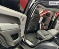 Чорний Ленд Ровер Range Rover Sport, об'ємом двигуна 3 л та пробігом 134 тис. км за 31900 $, фото 47 на Automoto.ua