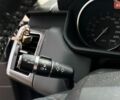 Чорний Ленд Ровер Range Rover Sport, об'ємом двигуна 2.99 л та пробігом 200 тис. км за 26900 $, фото 15 на Automoto.ua