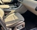 Чорний Ленд Ровер Range Rover Sport, об'ємом двигуна 2.99 л та пробігом 176 тис. км за 39000 $, фото 7 на Automoto.ua