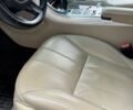 Чорний Ленд Ровер Range Rover Sport, об'ємом двигуна 3 л та пробігом 178 тис. км за 23500 $, фото 11 на Automoto.ua