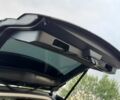 Чорний Ленд Ровер Range Rover Sport, об'ємом двигуна 3 л та пробігом 205 тис. км за 22400 $, фото 25 на Automoto.ua