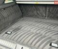 Чорний Ленд Ровер Range Rover Sport, об'ємом двигуна 3 л та пробігом 173 тис. км за 19500 $, фото 46 на Automoto.ua