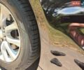 Чорний Ленд Ровер Range Rover Sport, об'ємом двигуна 2.99 л та пробігом 97 тис. км за 28500 $, фото 30 на Automoto.ua
