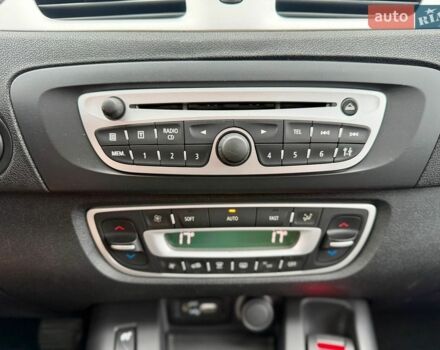 Чорний Ленд Ровер Range Rover Sport, об'ємом двигуна 5 л та пробігом 170 тис. км за 21940 $, фото 1 на Automoto.ua