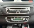Чорний Ленд Ровер Range Rover Sport, об'ємом двигуна 5 л та пробігом 170 тис. км за 21940 $, фото 1 на Automoto.ua