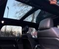 Чорний Ленд Ровер Range Rover Sport, об'ємом двигуна 5 л та пробігом 170 тис. км за 21900 $, фото 18 на Automoto.ua