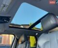 Чорний Ленд Ровер Range Rover Sport, об'ємом двигуна 3 л та пробігом 258 тис. км за 18500 $, фото 31 на Automoto.ua