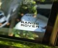 Чорний Ленд Ровер Range Rover Sport, об'ємом двигуна 2.99 л та пробігом 151 тис. км за 29500 $, фото 19 на Automoto.ua