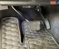 Чорний Ленд Ровер Range Rover Sport, об'ємом двигуна 3 л та пробігом 139 тис. км за 30000 $, фото 11 на Automoto.ua