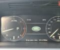 Чорний Ленд Ровер Range Rover Sport, об'ємом двигуна 2.99 л та пробігом 151 тис. км за 29500 $, фото 2 на Automoto.ua