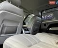 Чорний Ленд Ровер Range Rover Sport, об'ємом двигуна 3 л та пробігом 152 тис. км за 27800 $, фото 28 на Automoto.ua