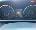 Чорний Ленд Ровер Range Rover Sport, об'ємом двигуна 3 л та пробігом 258 тис. км за 18500 $, фото 33 на Automoto.ua