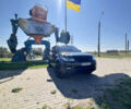 Чорний Ленд Ровер Range Rover Sport, об'ємом двигуна 2.99 л та пробігом 194 тис. км за 33300 $, фото 22 на Automoto.ua