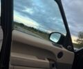 Чорний Ленд Ровер Range Rover Sport, об'ємом двигуна 3 л та пробігом 205 тис. км за 22400 $, фото 54 на Automoto.ua