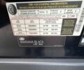 Чорний Ленд Ровер Range Rover Sport, об'ємом двигуна 3 л та пробігом 205 тис. км за 22400 $, фото 46 на Automoto.ua