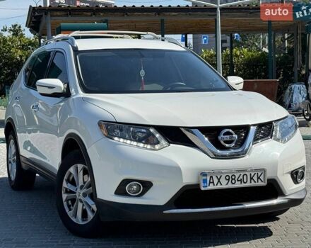 Чорний Ленд Ровер Range Rover Sport, об'ємом двигуна 2.99 л та пробігом 200 тис. км за 26900 $, фото 10 на Automoto.ua