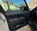 Чорний Ленд Ровер Range Rover Sport, об'ємом двигуна 2.99 л та пробігом 289 тис. км за 22000 $, фото 7 на Automoto.ua