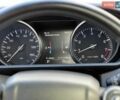 Чорний Ленд Ровер Range Rover Sport, об'ємом двигуна 3 л та пробігом 174 тис. км за 16700 $, фото 51 на Automoto.ua