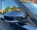 Чорний Ленд Ровер Range Rover Sport, об'ємом двигуна 3 л та пробігом 258 тис. км за 18500 $, фото 13 на Automoto.ua