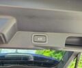Чорний Ленд Ровер Range Rover Sport, об'ємом двигуна 2.99 л та пробігом 168 тис. км за 12500 $, фото 30 на Automoto.ua