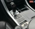 Чорний Ленд Ровер Range Rover Sport, об'ємом двигуна 2.99 л та пробігом 205 тис. км за 28000 $, фото 14 на Automoto.ua