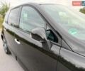 Чорний Ленд Ровер Range Rover Sport, об'ємом двигуна 5 л та пробігом 170 тис. км за 21940 $, фото 15 на Automoto.ua