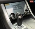 Чорний Ленд Ровер Range Rover Sport, об'ємом двигуна 3 л та пробігом 172 тис. км за 16500 $, фото 33 на Automoto.ua